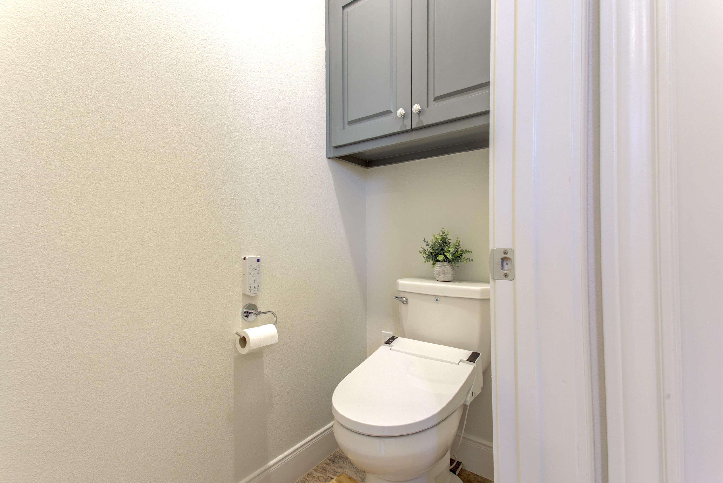 5712 119th Street Lubbock, TX 79424 - Photo 32 of 52 IMG_5188