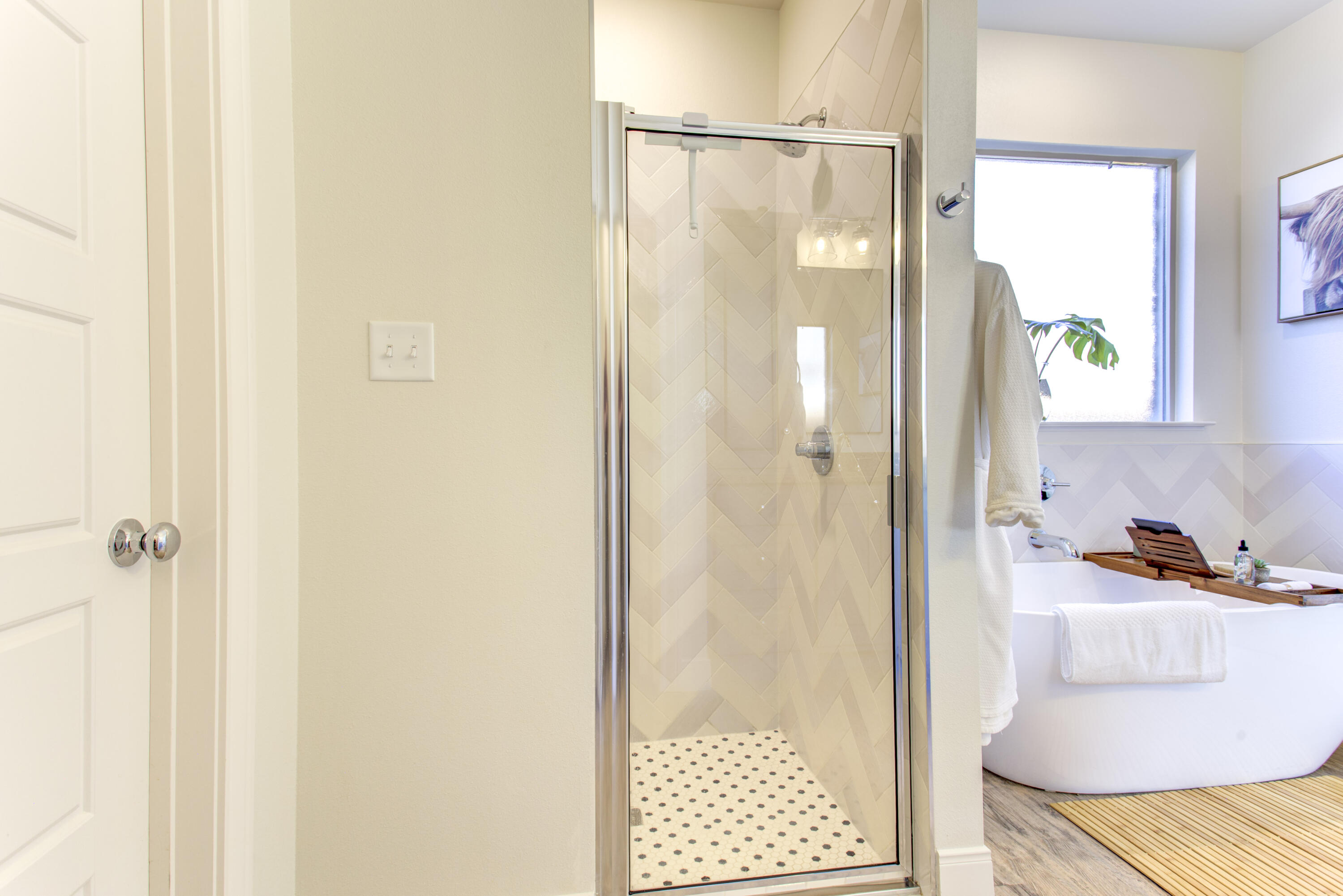 5712 119th Street Lubbock, TX 79424 - Photo 33 of 52 IMG_5187