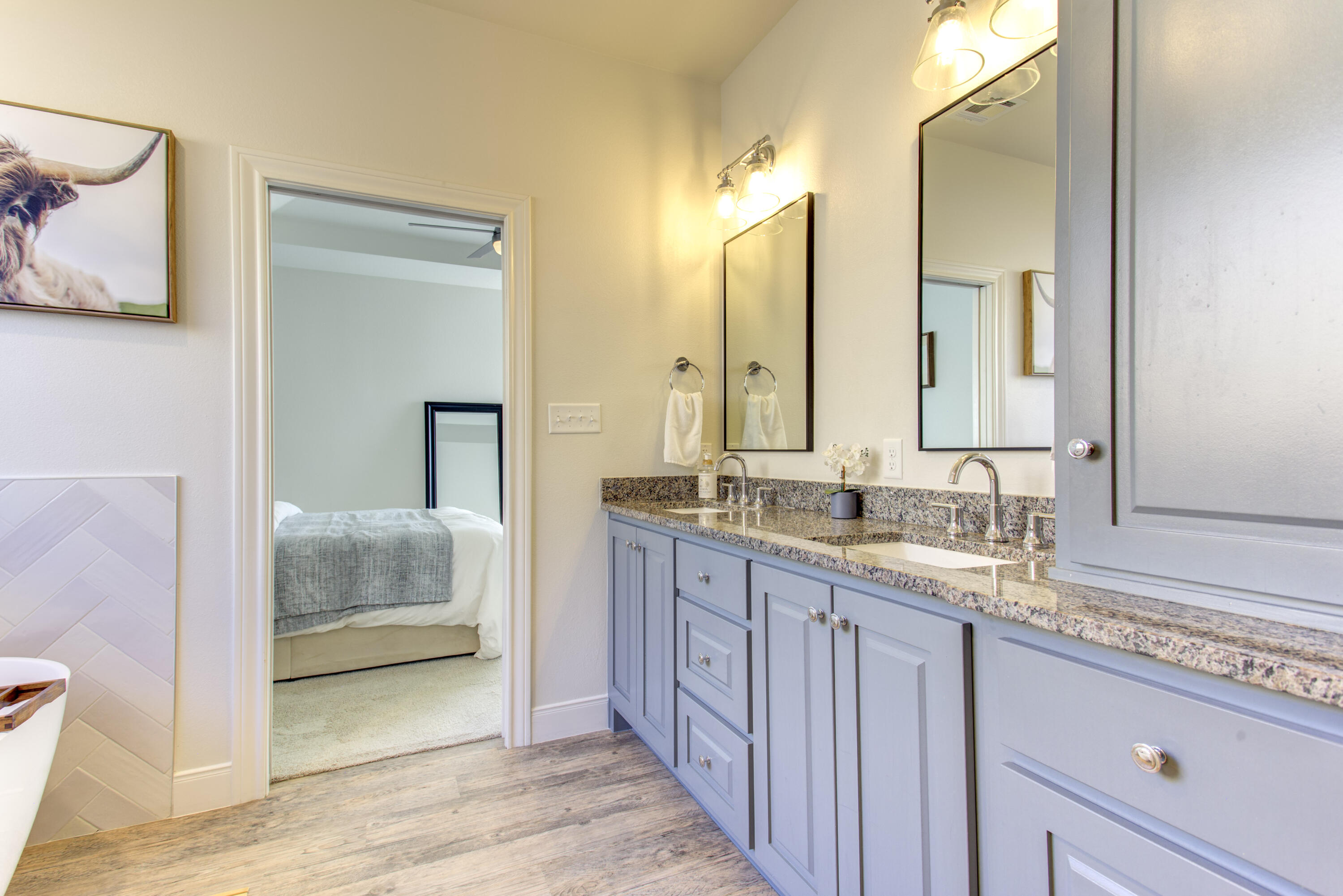 5712 119th Street Lubbock, TX 79424 - Photo 35 of 52 IMG_5184