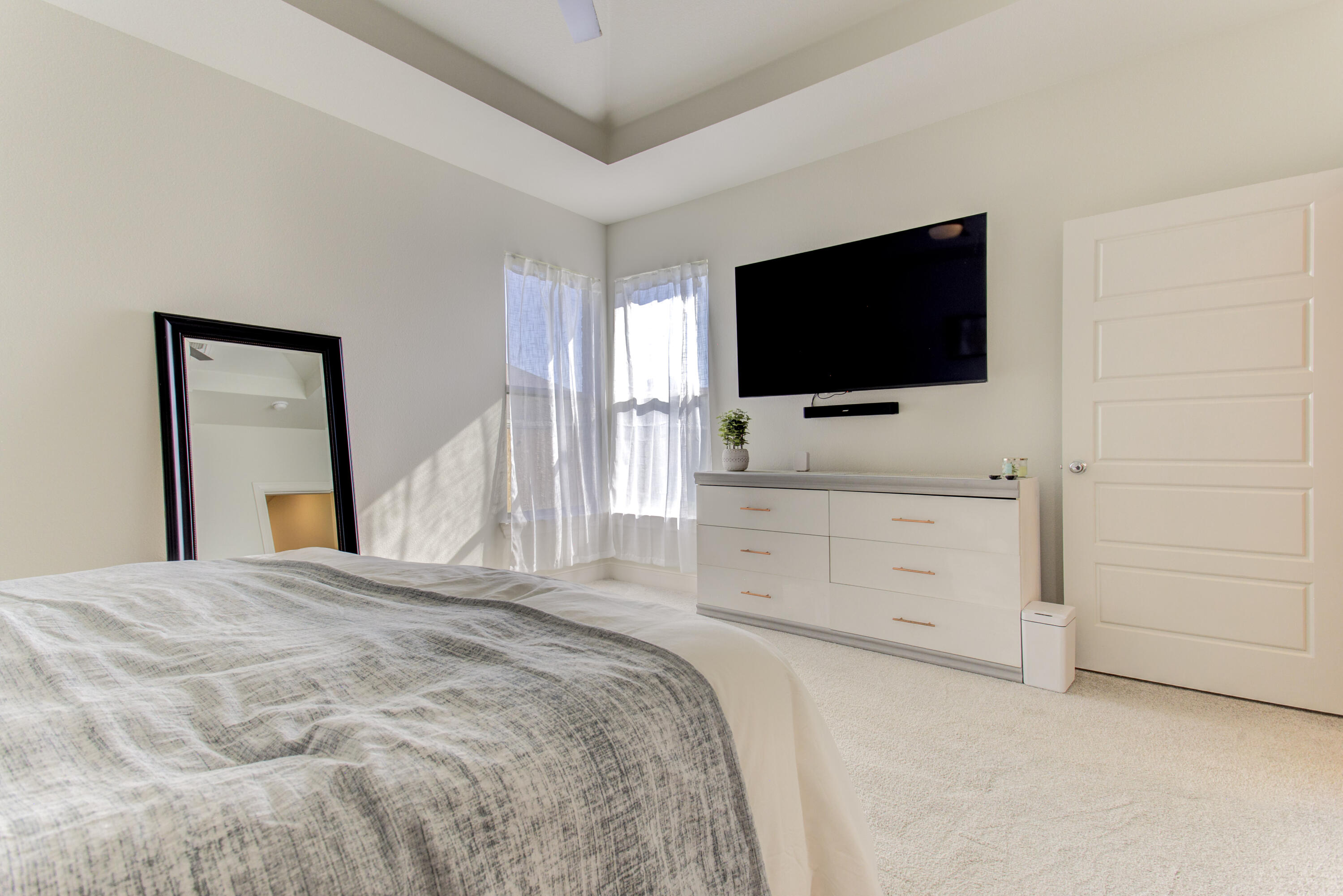 5712 119th Street Lubbock, TX 79424 - Photo 38 of 52 IMG_5181