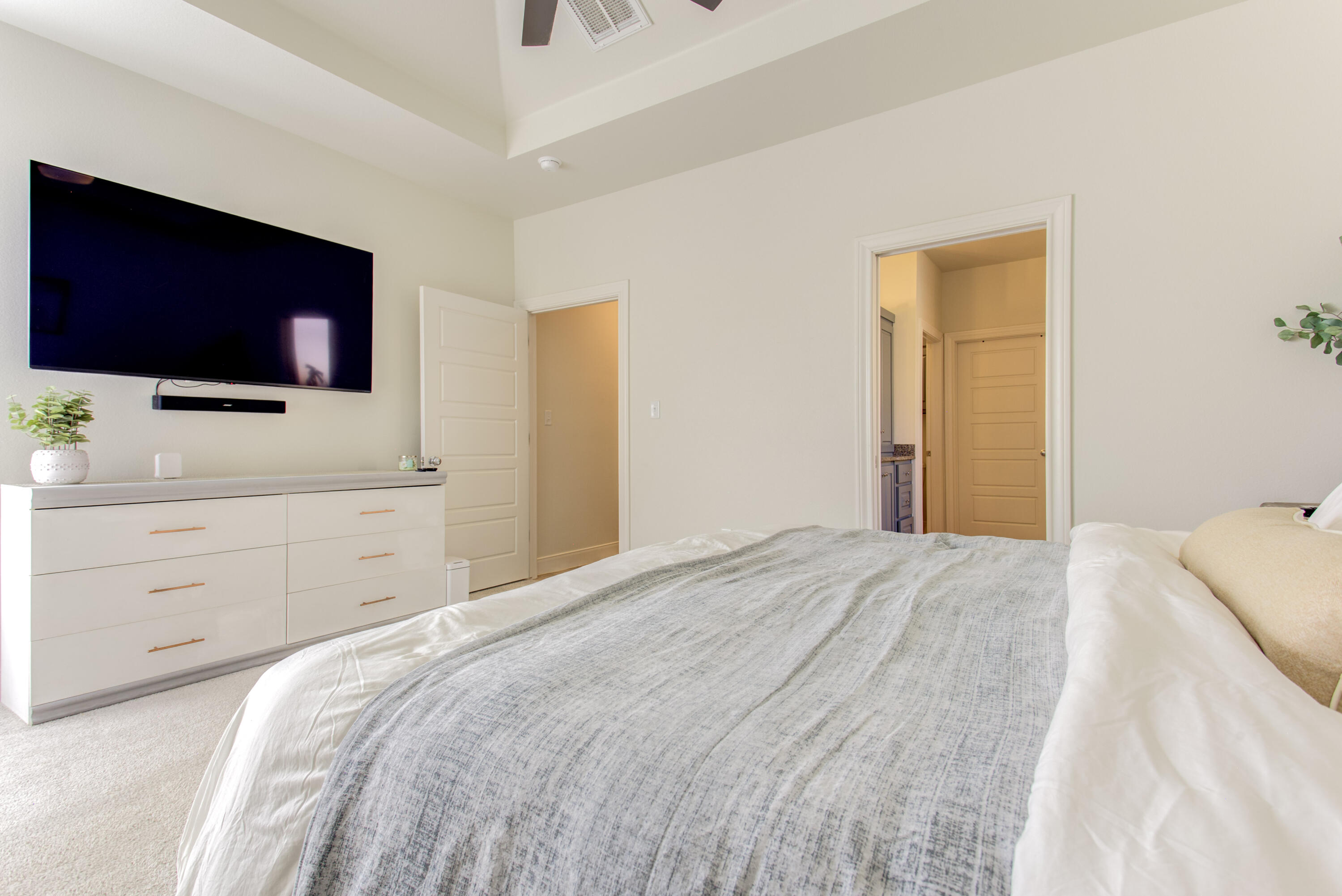 5712 119th Street Lubbock, TX 79424 - Photo 39 of 52 IMG_5180