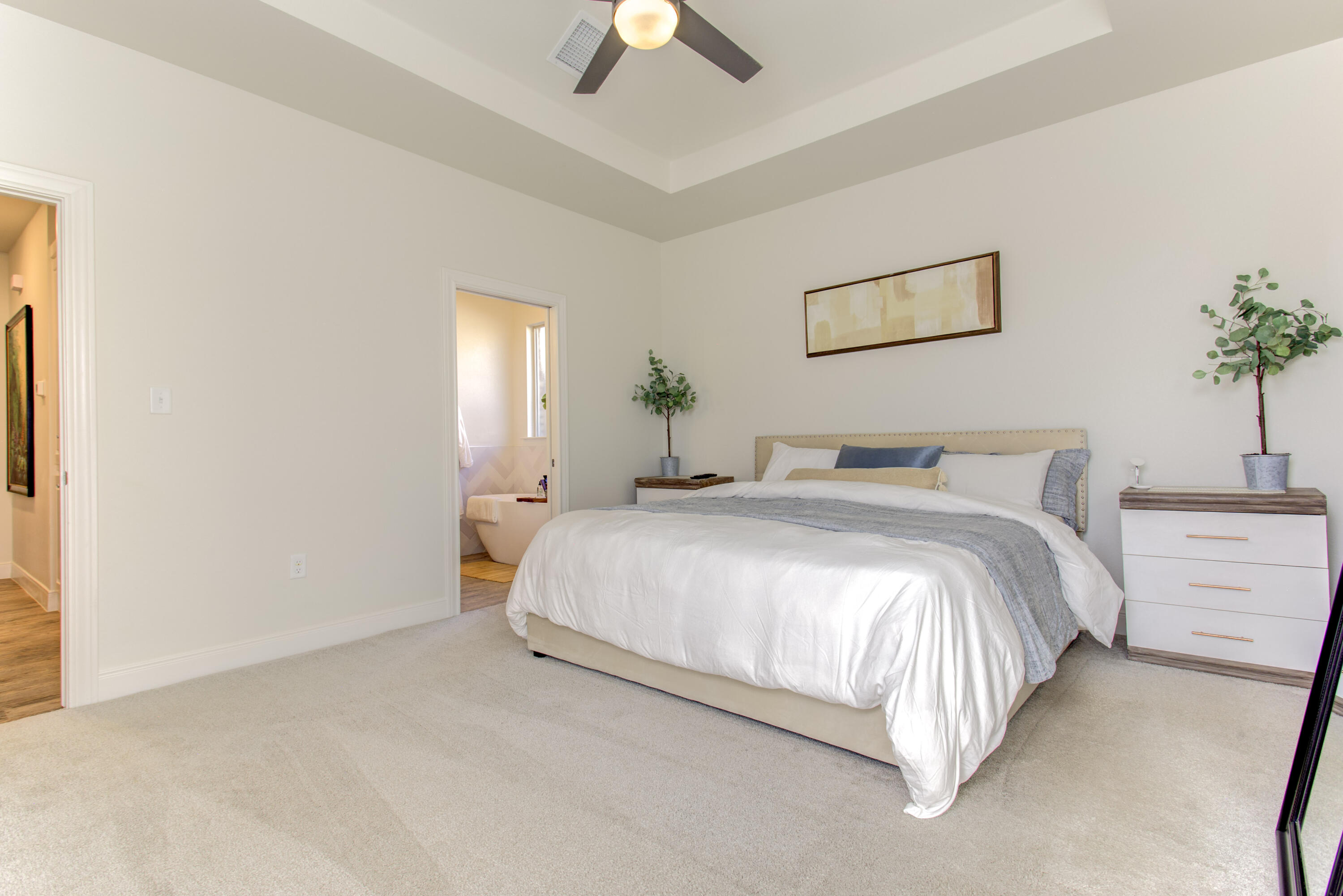 5712 119th Street Lubbock, TX 79424 - Photo 40 of 52 IMG_5179