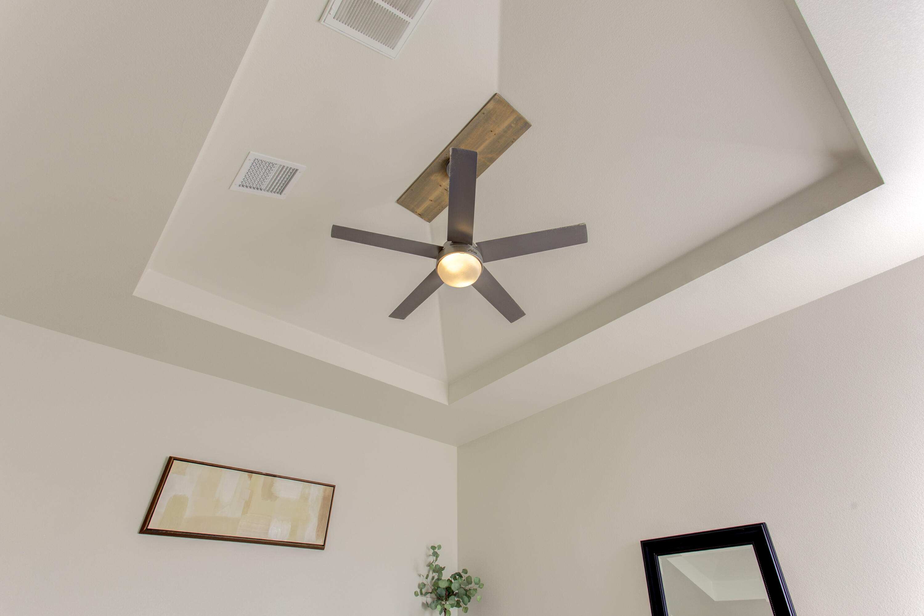 5712 119th Street Lubbock, TX 79424 - Photo 41 of 52 IMG_5192