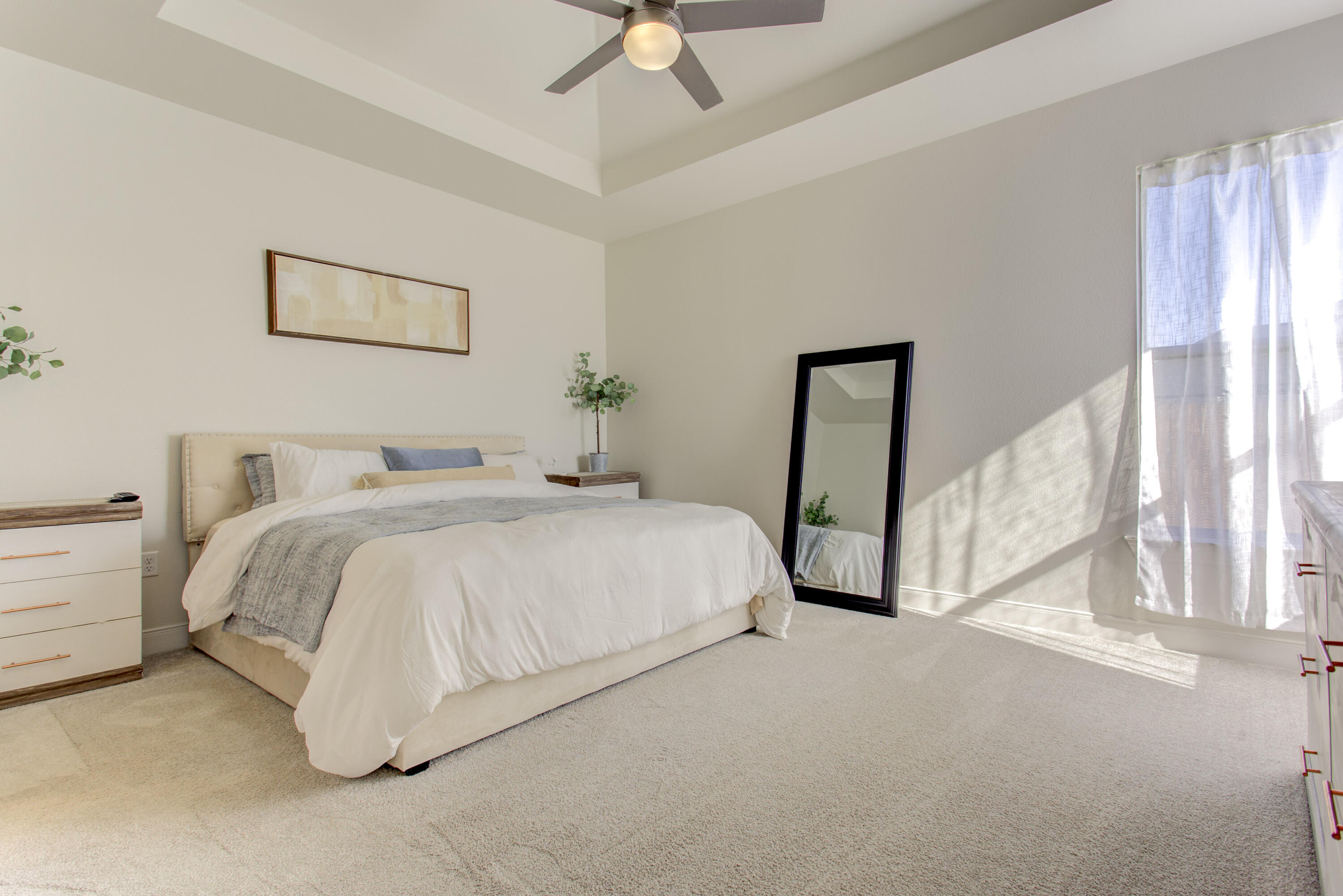 5712 119th Street Lubbock, TX 79424 - Photo 42 of 52 IMG_5178