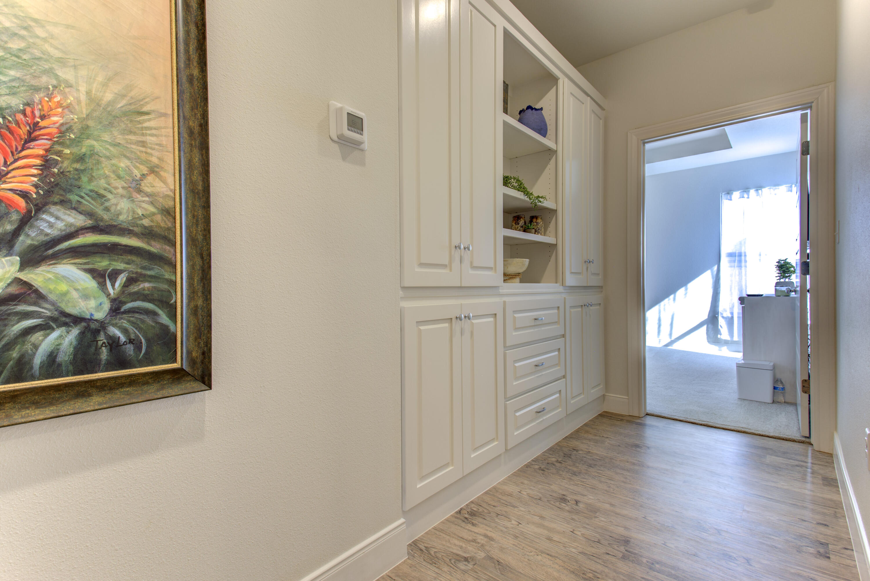 5712 119th Street Lubbock, TX 79424 - Photo 43 of 52 IMG_5191