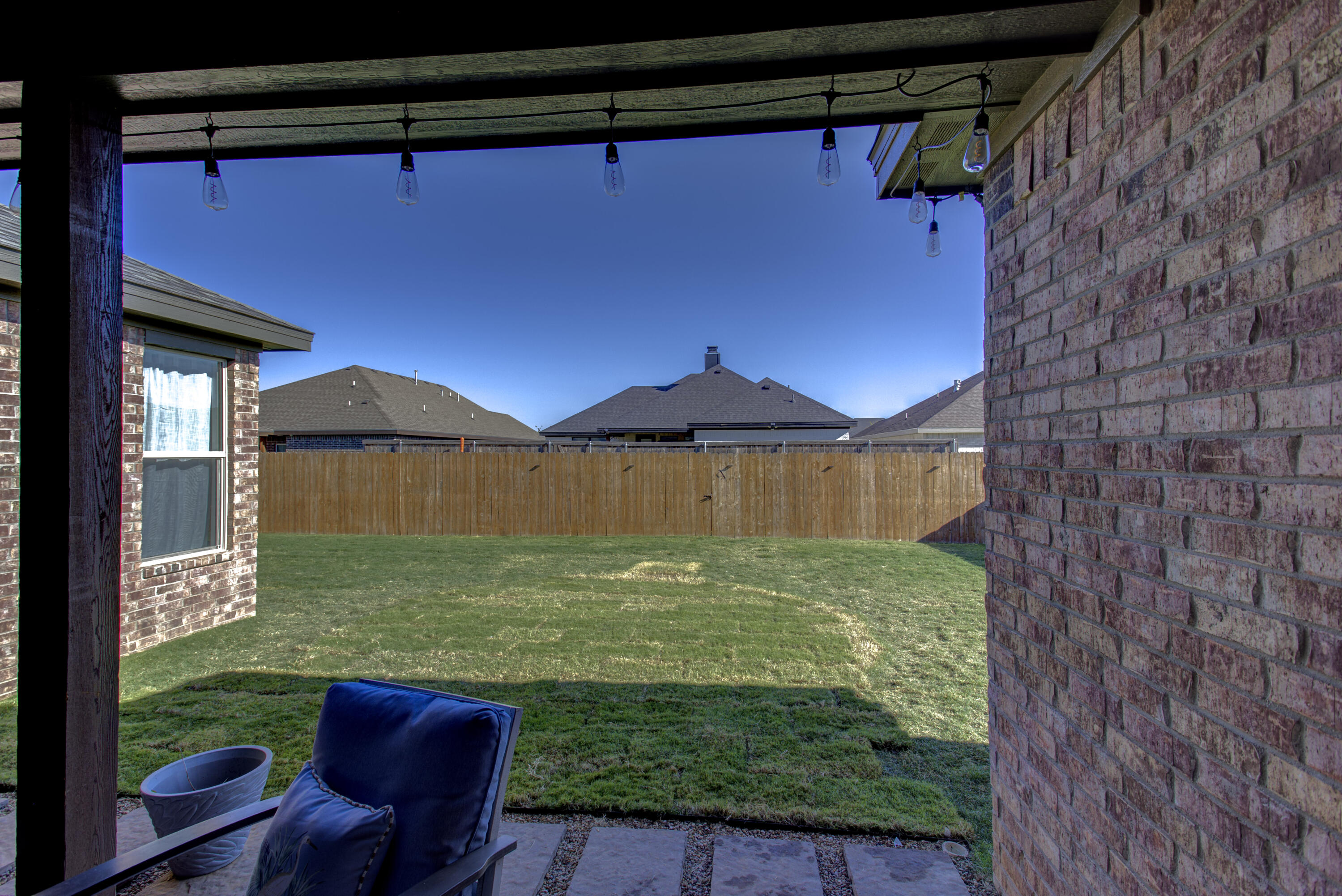 5712 119th Street Lubbock, TX 79424 - Photo 44 of 52 IMG_5208