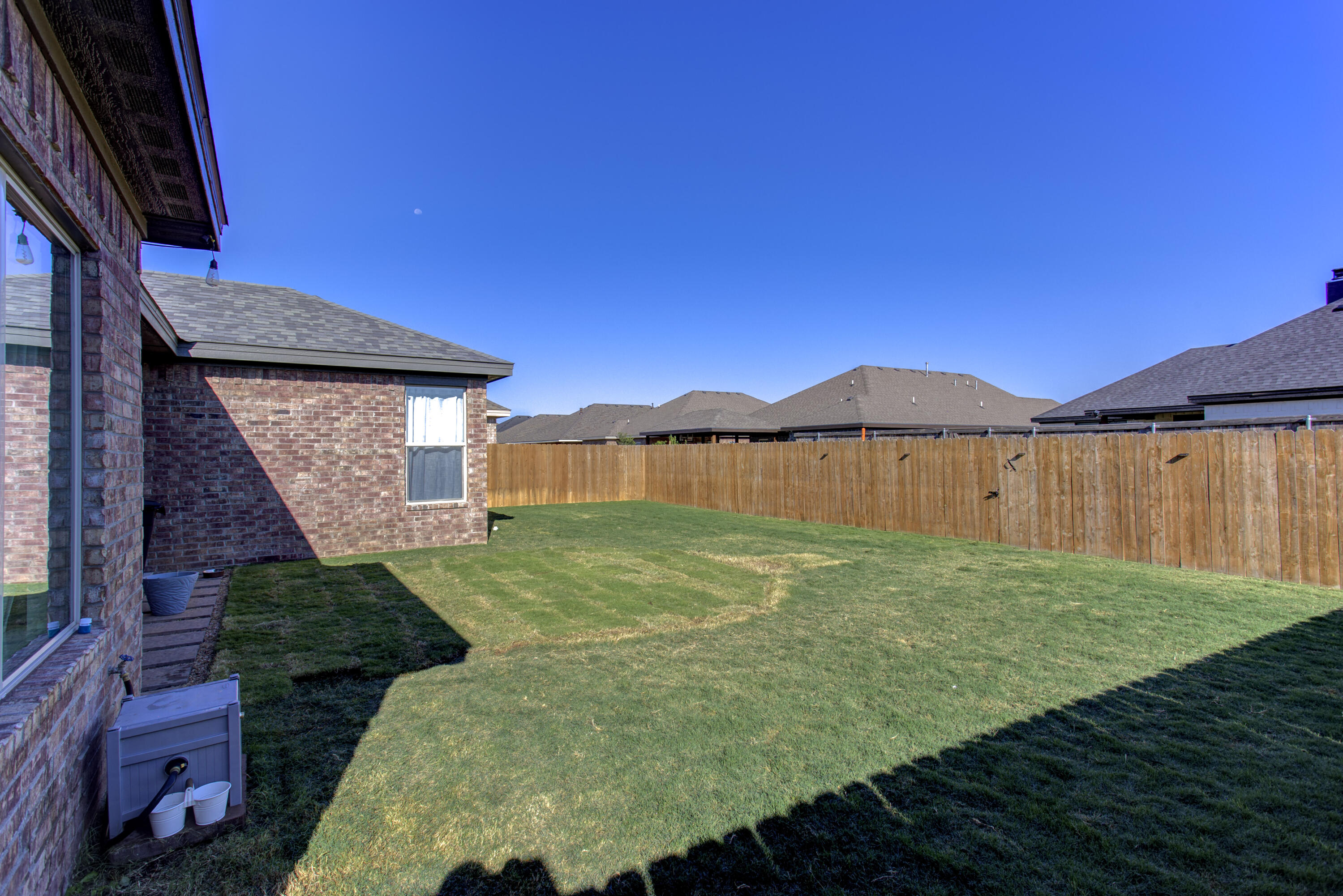 5712 119th Street Lubbock, TX 79424 - Photo 47 of 52 IMG_5213
