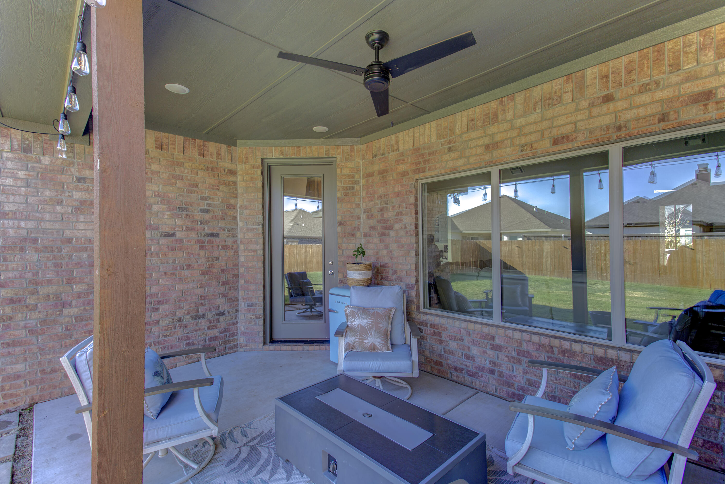 5712 119th Street Lubbock, TX 79424 - Photo 48 of 52 IMG_5212