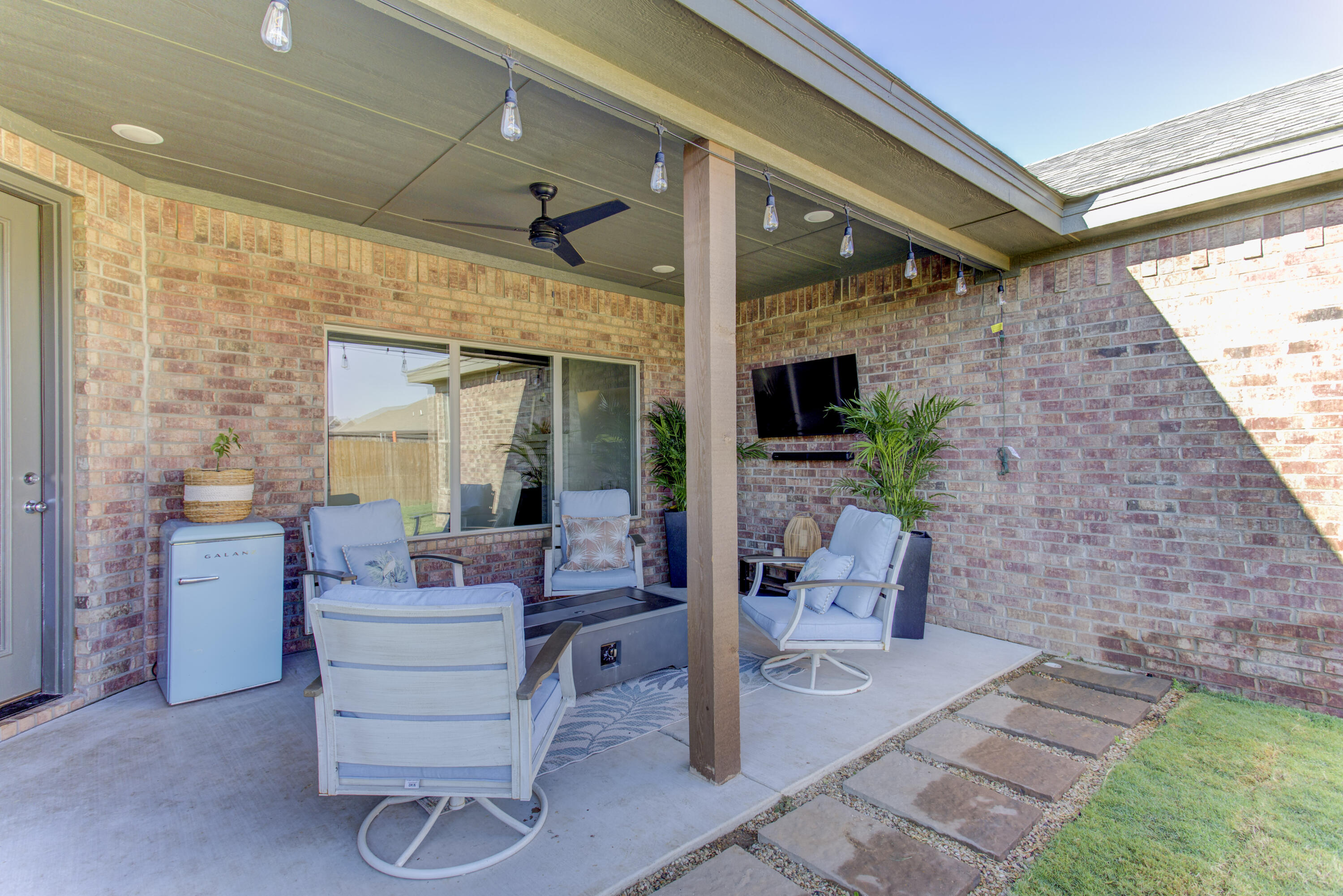 5712 119th Street Lubbock, TX 79424 - Photo 49 of 52 IMG_5223