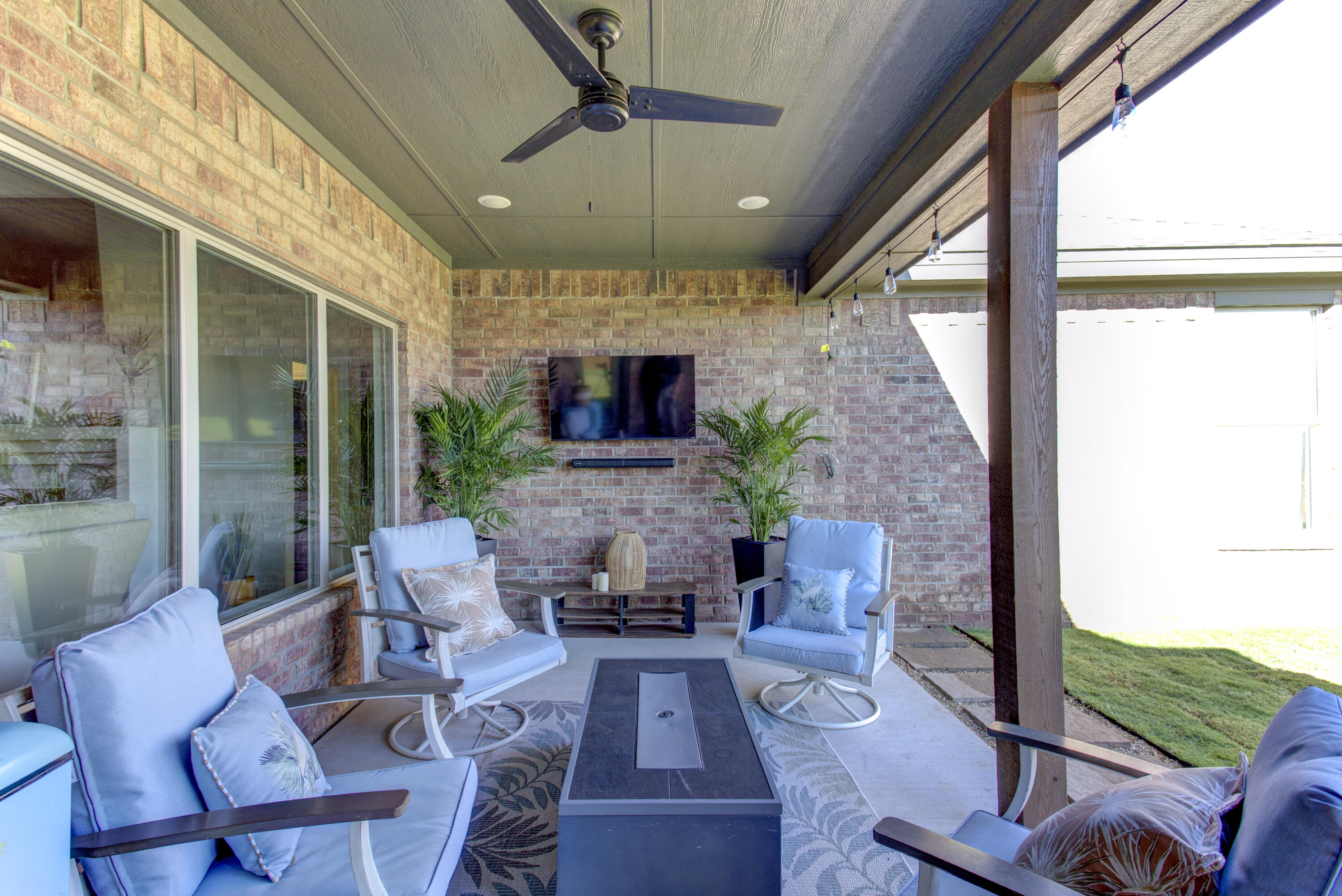 5712 119th Street Lubbock, TX 79424 - Photo 50 of 52 IMG_5225