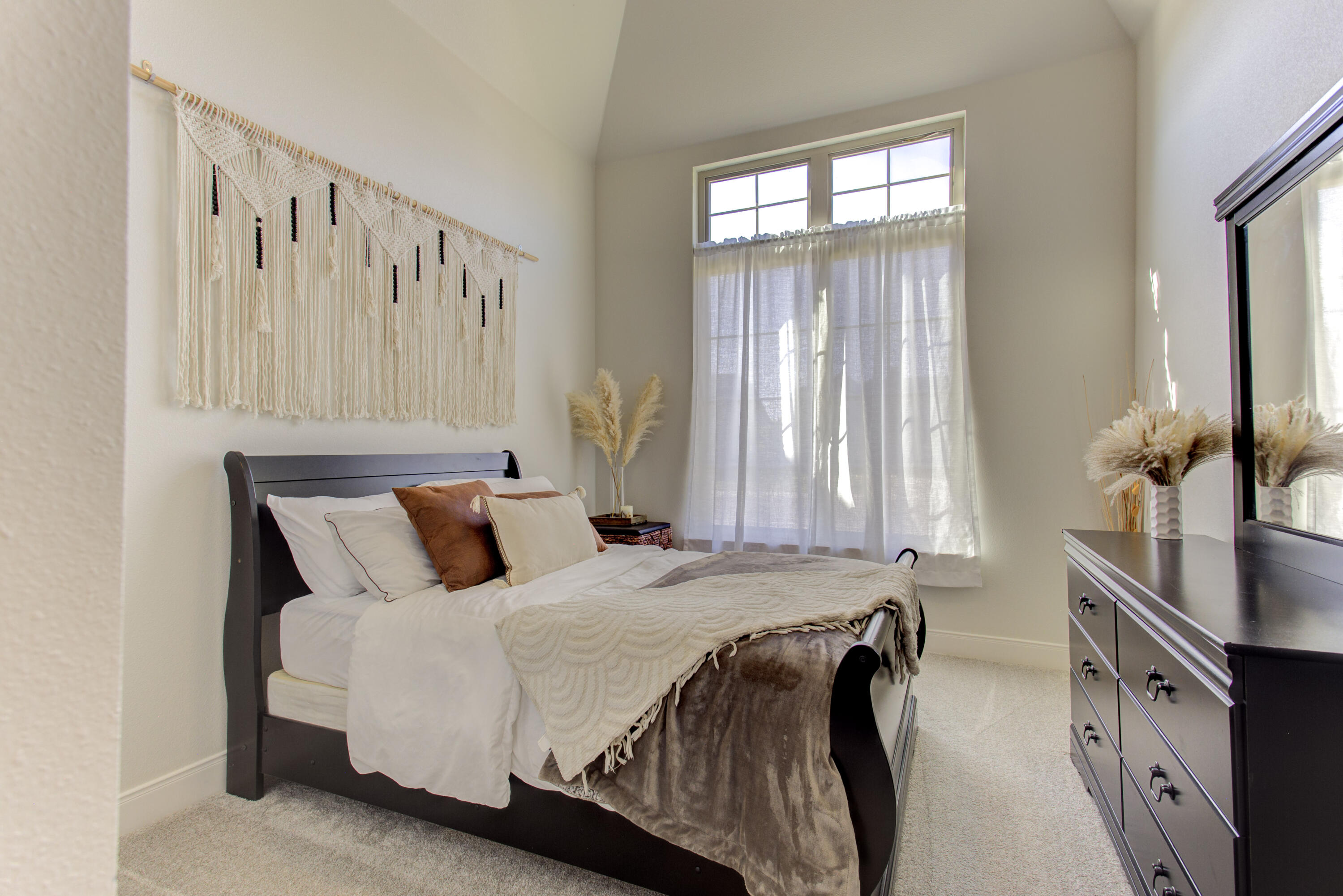 5712 119th Street Lubbock, TX 79424 - Photo 5 of 52 IMG_5170