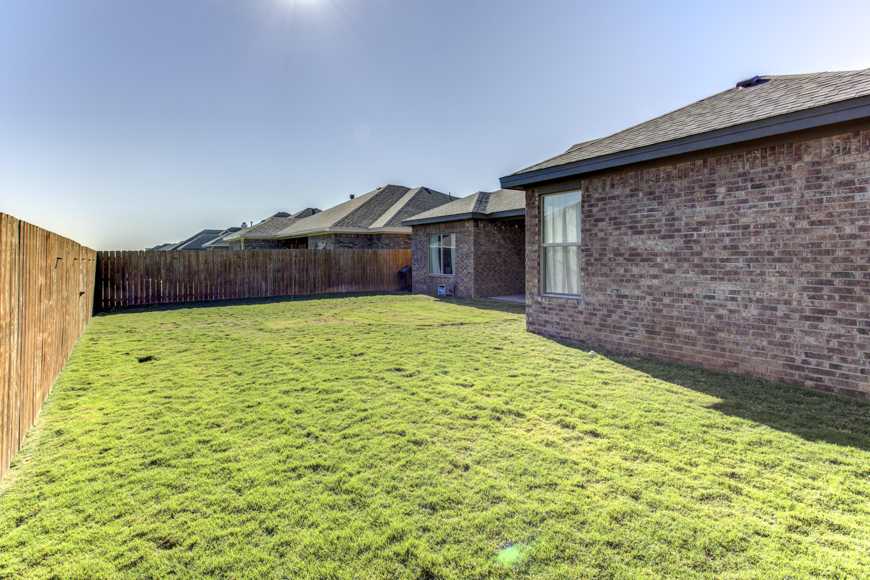 5712 119th Street Lubbock, TX 79424 - Photo 51 of 52 IMG_5166