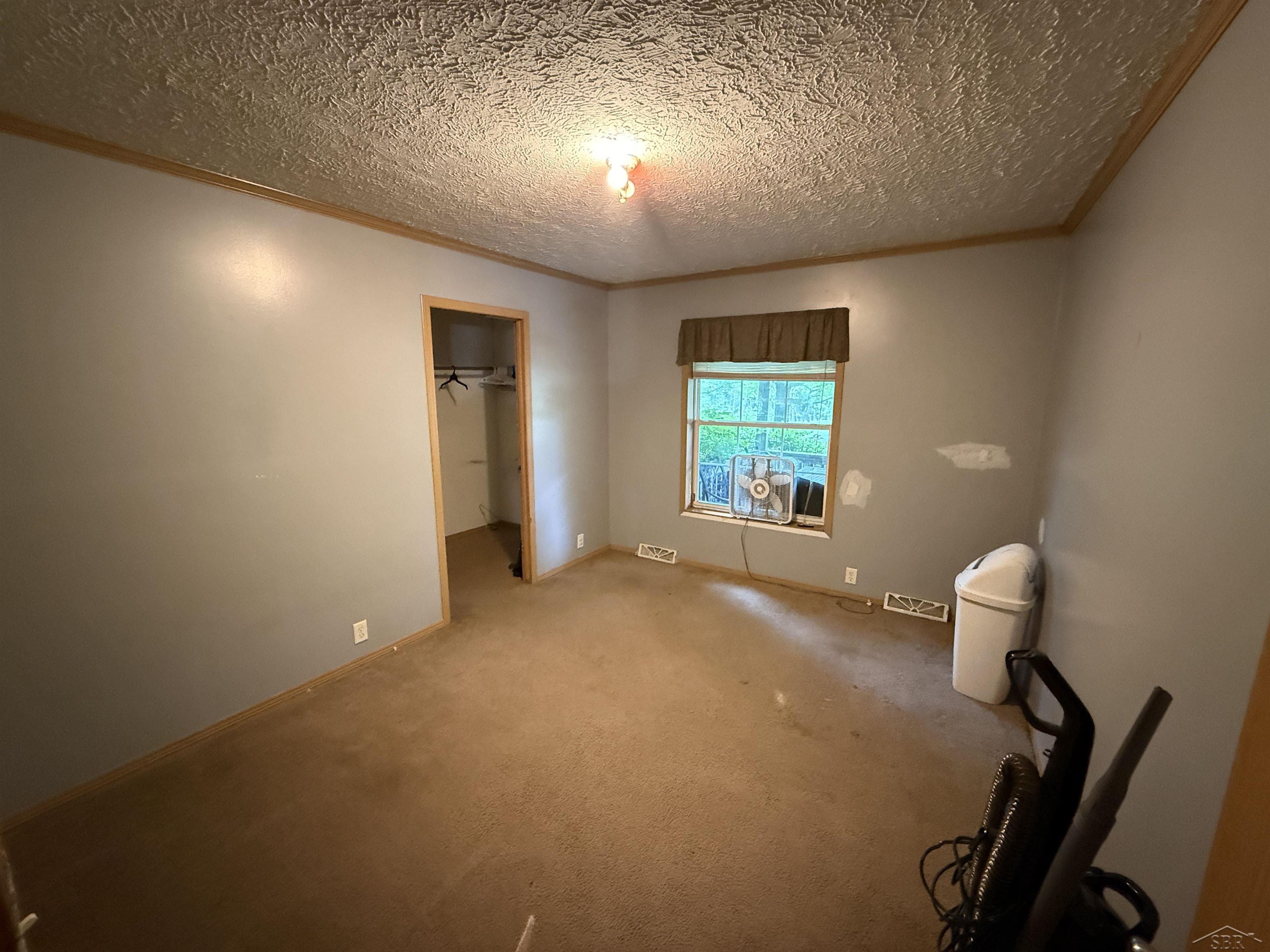 10263 Maple Valley Road Gladwin, MI 48624 - Photo 23 of 35