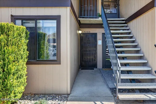 $210,000 | 4380 Matich Drive, Reno, NV 89502