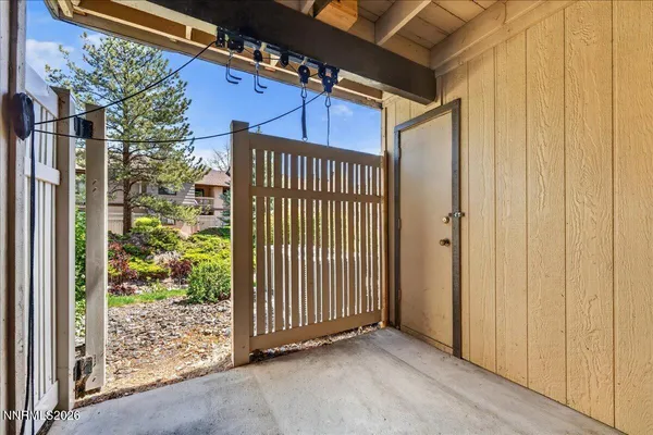 $210,000 | 4380 Matich Drive, Reno, NV 89502
