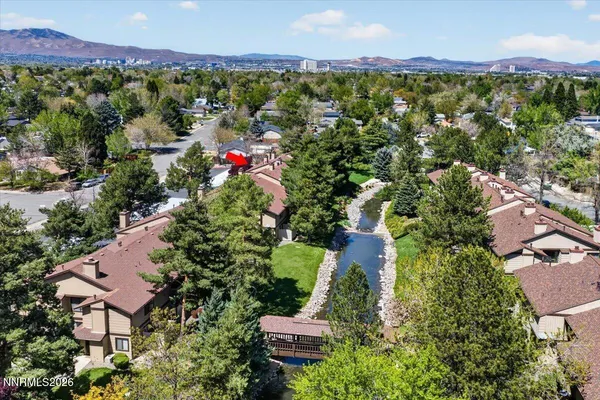 $210,000 | 4380 Matich Drive, Reno, NV 89502