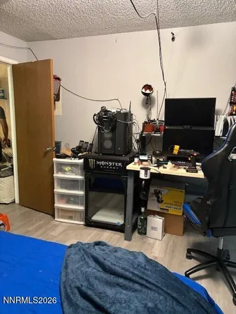 $210,000 | 4380 Matich Drive, Reno, NV 89502