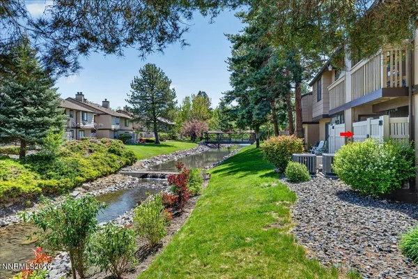 $210,000 | 4380 Matich Drive, Reno, NV 89502