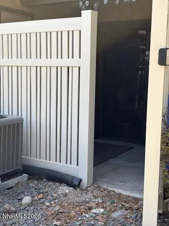 $210,000 | 4380 Matich Drive, Reno, NV 89502