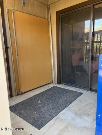 $210,000 | 4380 Matich Drive, Reno, NV 89502