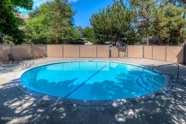 $210,000 | 4380 Matich Drive, Reno, NV 89502