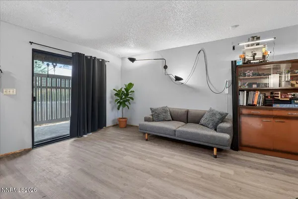 $210,000 | 4380 Matich Drive, Reno, NV 89502