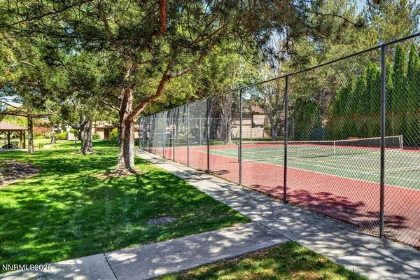 $210,000 | 4380 Matich Drive, Reno, NV 89502