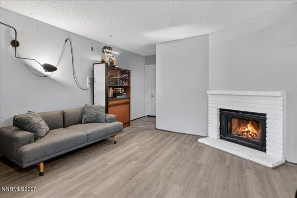 $210,000 | 4380 Matich Drive, Reno, NV 89502