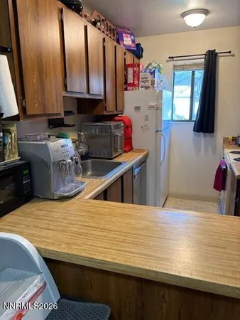 $210,000 | 4380 Matich Drive, Reno, NV 89502