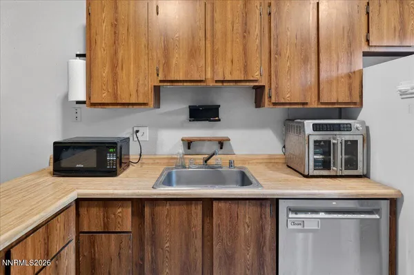 $210,000 | 4380 Matich Drive, Reno, NV 89502