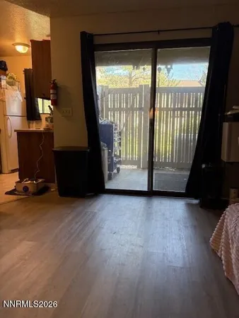 $210,000 | 4380 Matich Drive, Reno, NV 89502