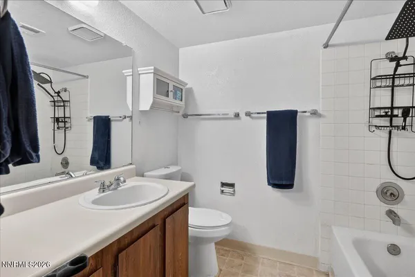 $210,000 | 4380 Matich Drive, Reno, NV 89502