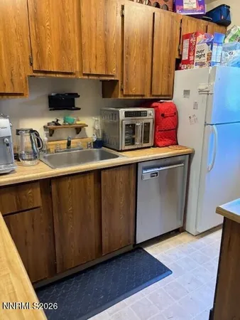 $210,000 | 4380 Matich Drive, Reno, NV 89502