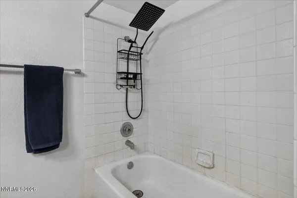 $210,000 | 4380 Matich Drive, Reno, NV 89502