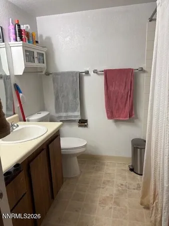 $210,000 | 4380 Matich Drive, Reno, NV 89502