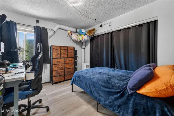 $210,000 | 4380 Matich Drive, Reno, NV 89502