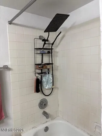 $210,000 | 4380 Matich Drive, Reno, NV 89502