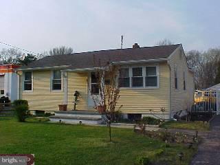 55 Jacobstown Road New Egypt, NJ 08533 - Photo 1 of 1 Gallery Image 1
