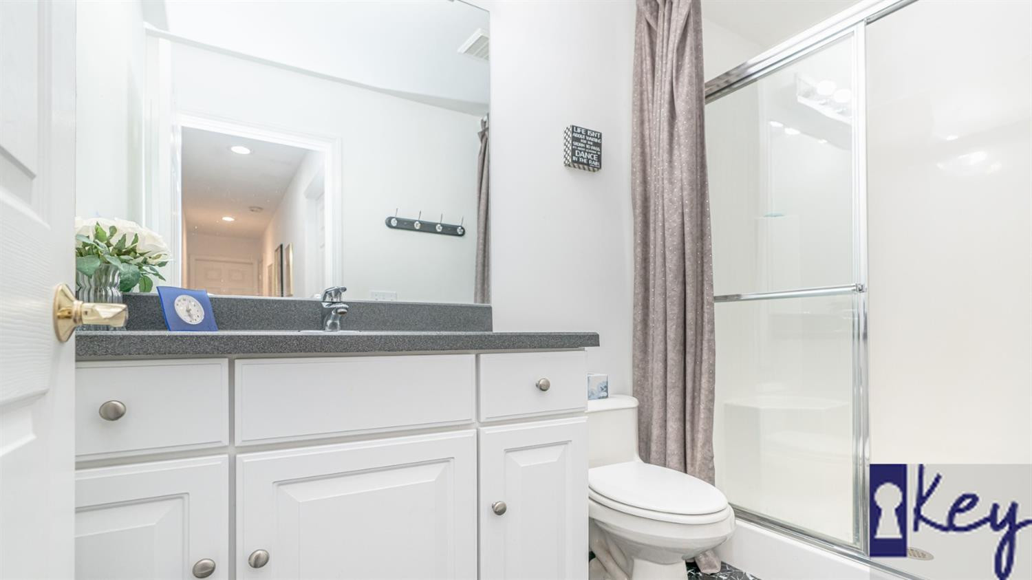 1061 Yule Road Leonard, MI 48367 - Photo 54 of 99 Photo 54