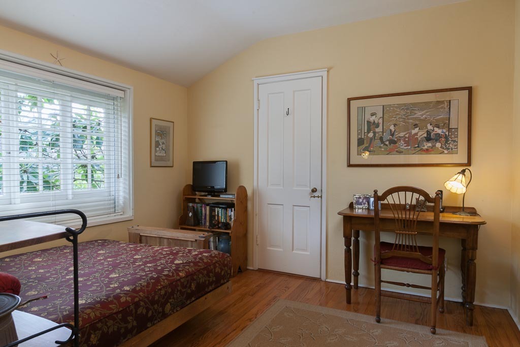 183 Hot Springs Road Santa Barbara, CA 93108 - Photo 23 of 26 Bedroom2