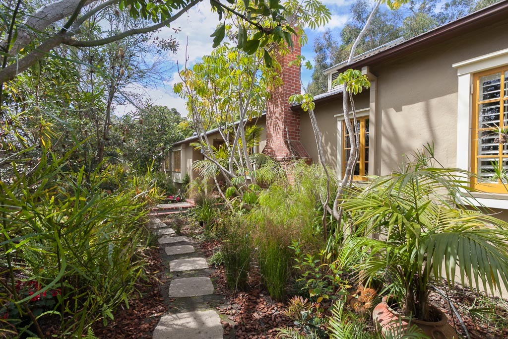 FrontYard