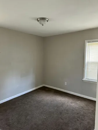 $92,000 | 9608 Minock Street, Detroit, MI 48228