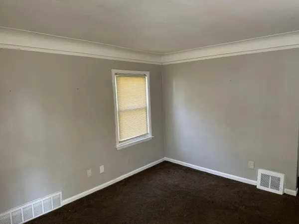 $92,000 | 9608 Minock Street, Detroit, MI 48228