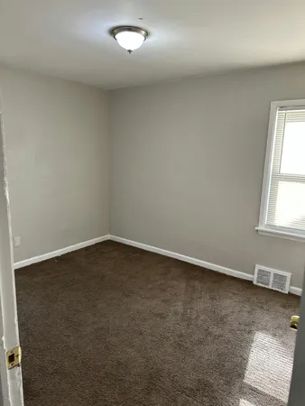 $92,000 | 9608 Minock Street, Detroit, MI 48228
