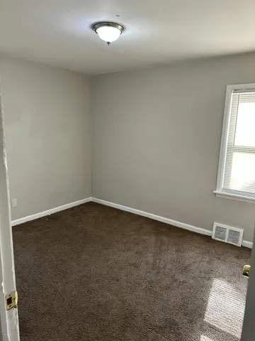 $92,000 | 9608 Minock Street, Detroit, MI 48228