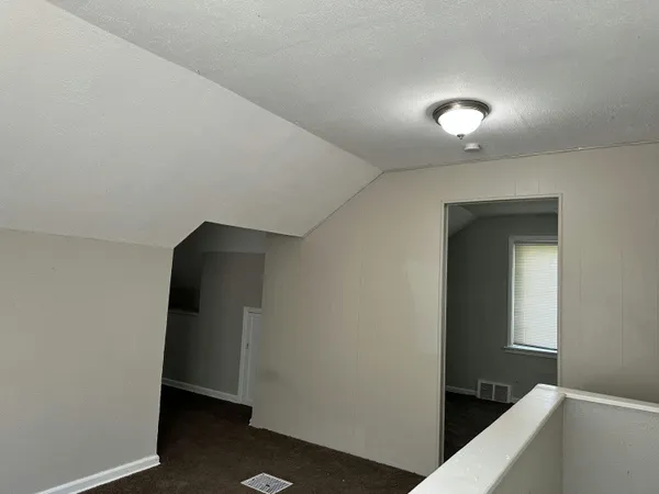 $92,000 | 9608 Minock Street, Detroit, MI 48228
