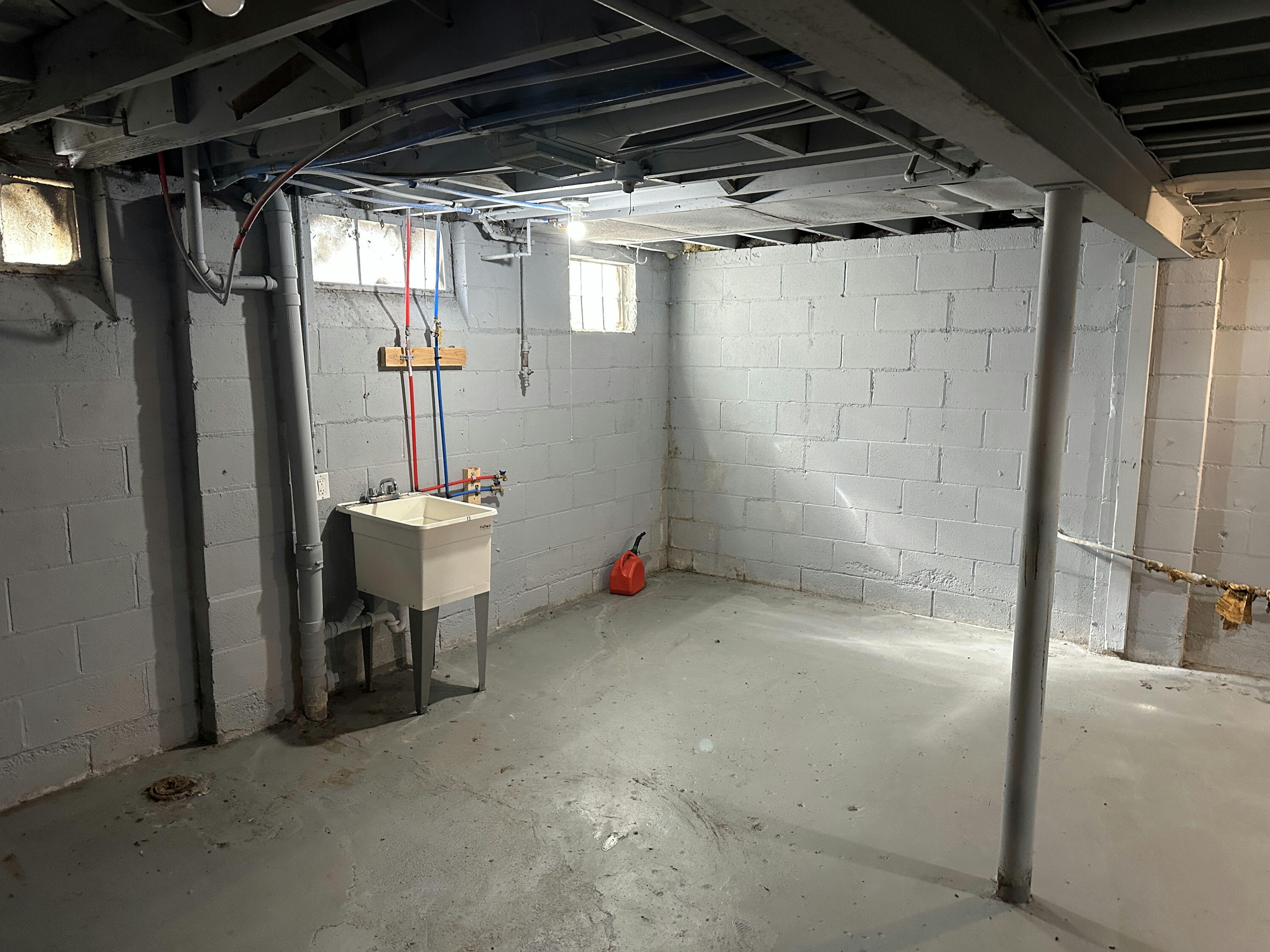 9608 Minock Street Detroit, MI 48228 - Photo 15 of 15 HaIMkBo_jAEvF0sYMsRbehyi51MeRS5Udv24a3Mq