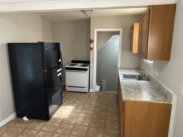 $92,000 | 9608 Minock Street, Detroit, MI 48228