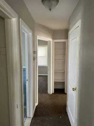 $92,000 | 9608 Minock Street, Detroit, MI 48228