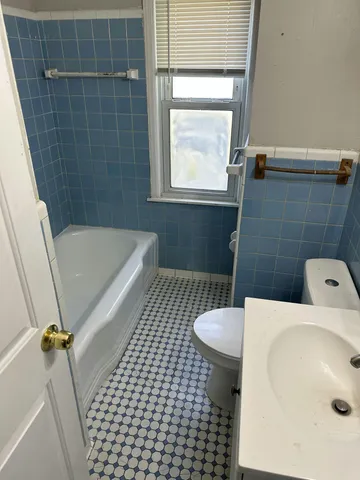 $92,000 | 9608 Minock Street, Detroit, MI 48228